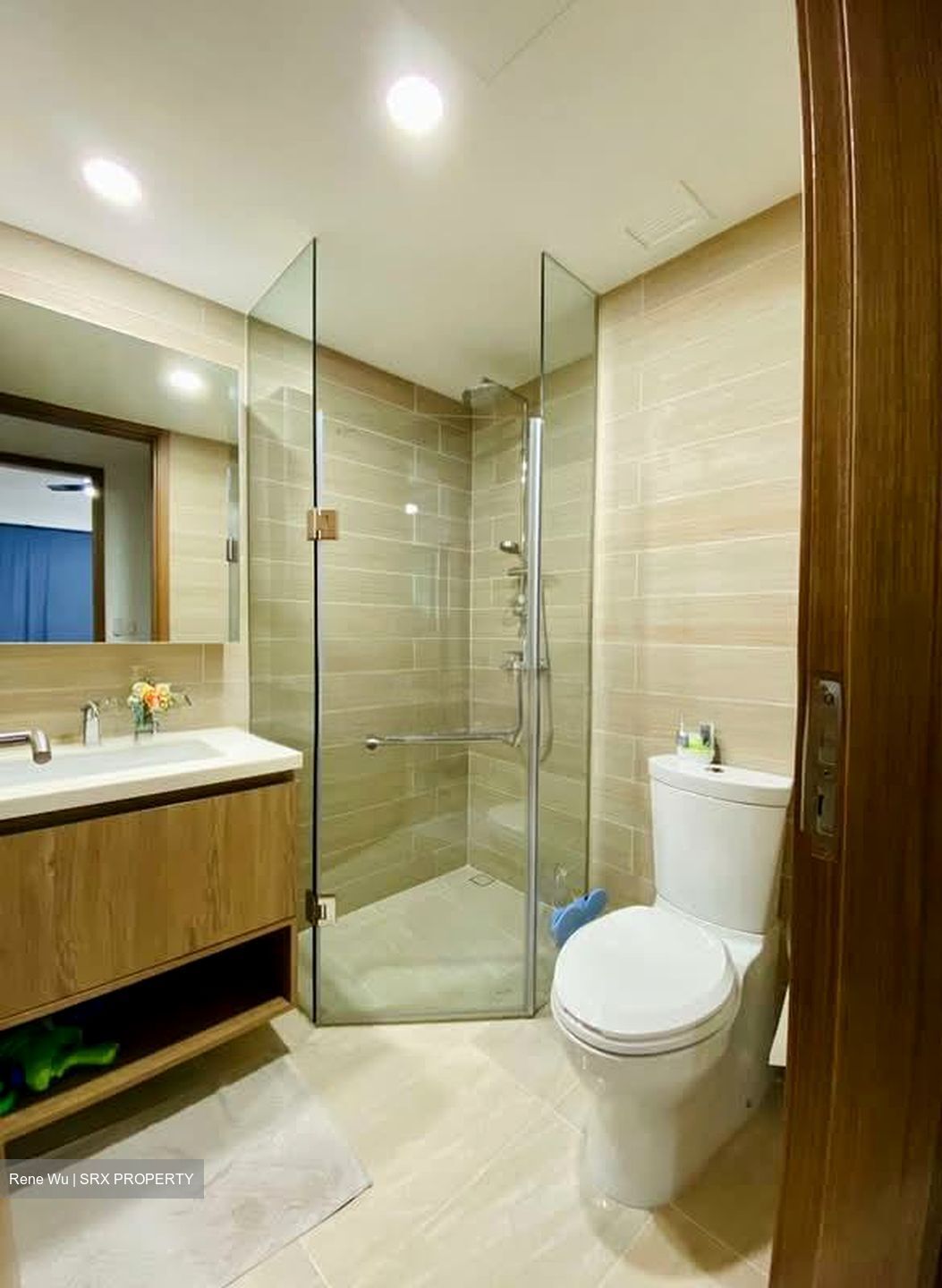 Kingsford Waterbay (D19), Apartment #556373821